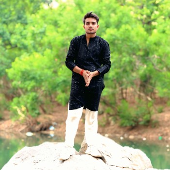 Dharmendra Sen